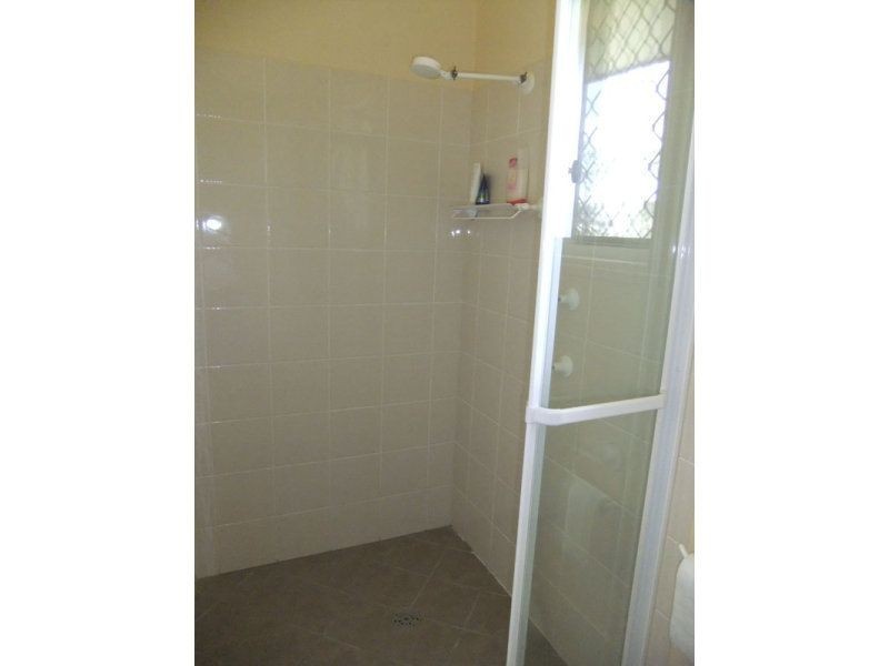 Gulmarrad NSW 2463