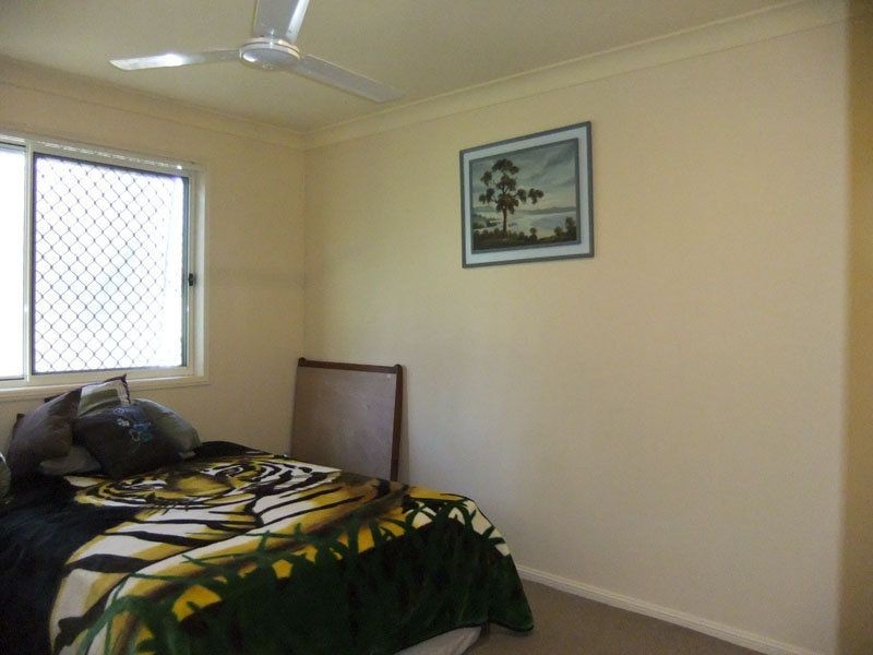 Gulmarrad NSW 2463