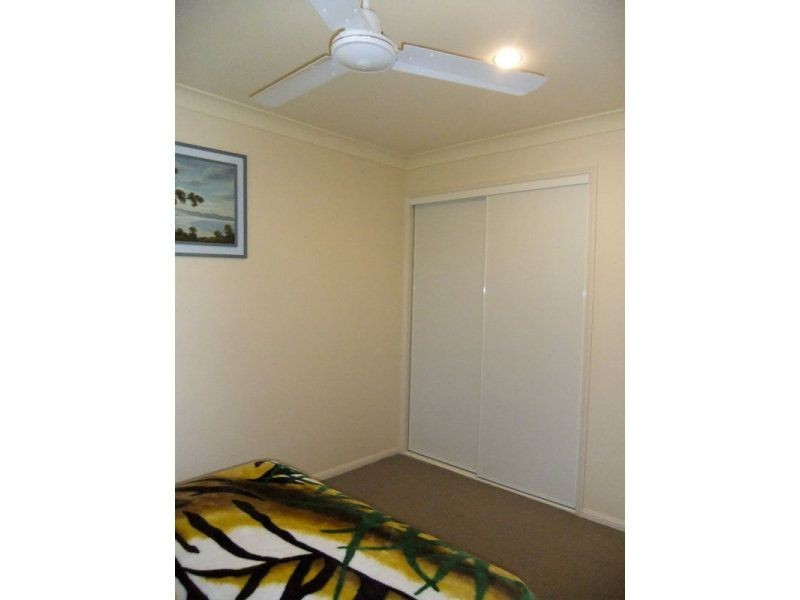 Gulmarrad NSW 2463