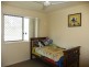 Gulmarrad NSW 2463