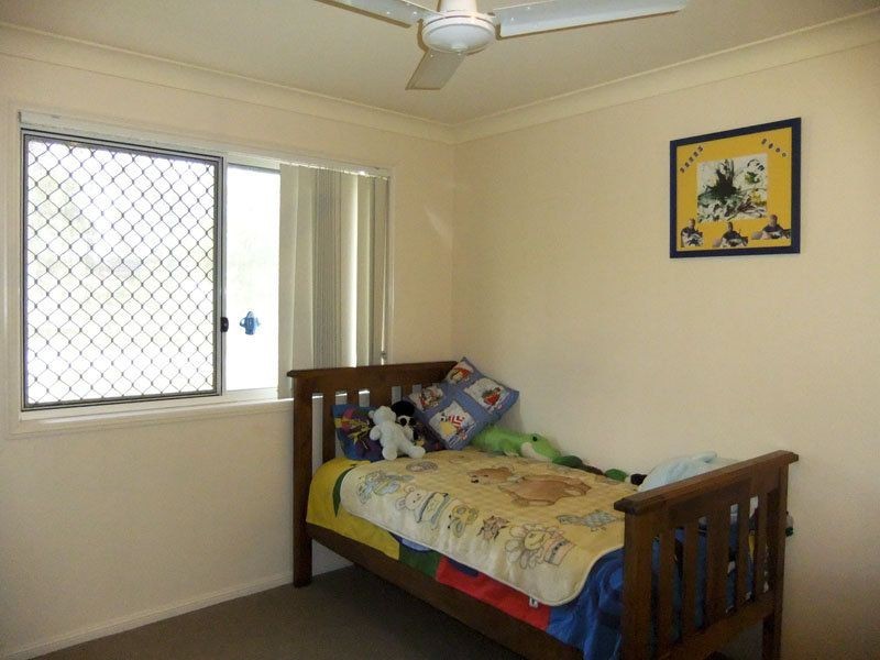 Gulmarrad NSW 2463
