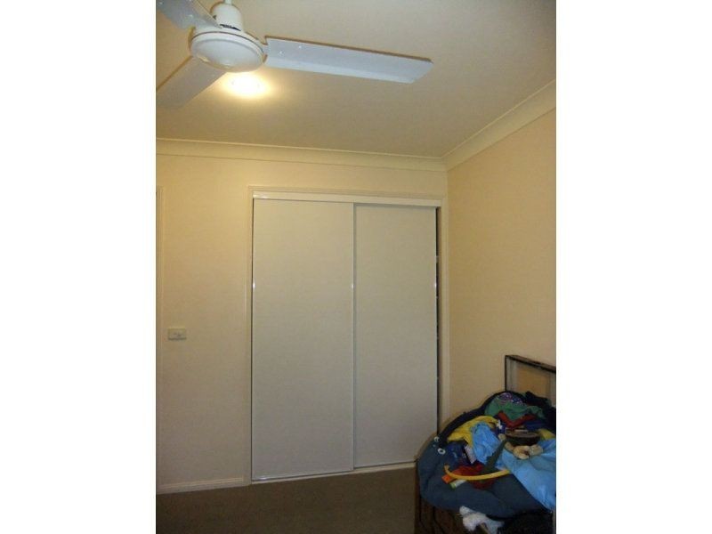 Gulmarrad NSW 2463