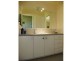 Gulmarrad NSW 2463