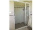 Gulmarrad NSW 2463