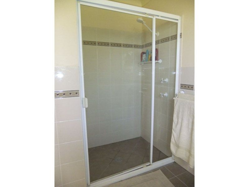 Gulmarrad NSW 2463