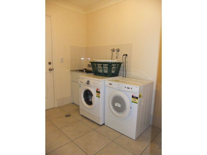Gulmarrad NSW 2463