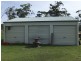 Gulmarrad NSW 2463