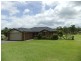 15 The Selection, Gulmarrad NSW 2463
