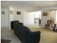 15 The Selection, Gulmarrad NSW 2463