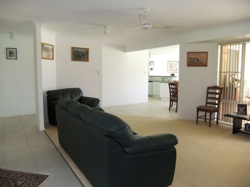 15 The Selection, Gulmarrad NSW 2463