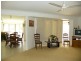 15 The Selection, Gulmarrad NSW 2463