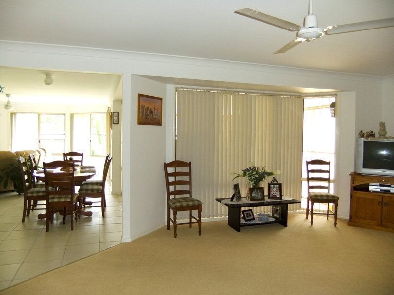 15 The Selection, Gulmarrad NSW 2463