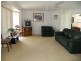 15 The Selection, Gulmarrad NSW 2463