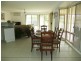 15 The Selection, Gulmarrad NSW 2463