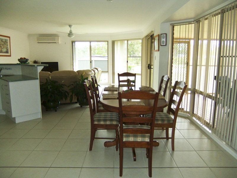 15 The Selection, Gulmarrad NSW 2463