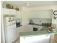 15 The Selection, Gulmarrad NSW 2463