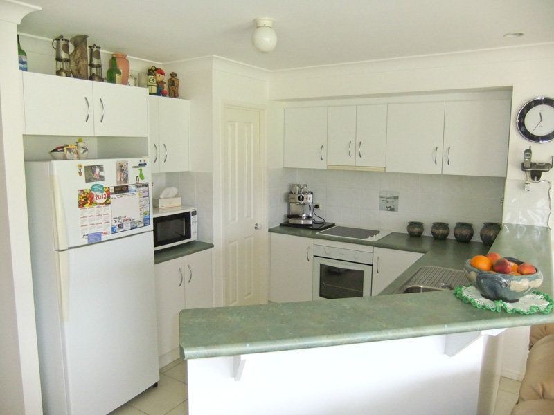 15 The Selection, Gulmarrad NSW 2463