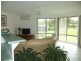 15 The Selection, Gulmarrad NSW 2463