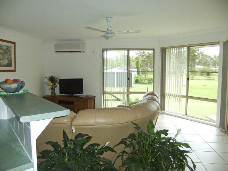 15 The Selection, Gulmarrad NSW 2463