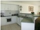 15 The Selection, Gulmarrad NSW 2463