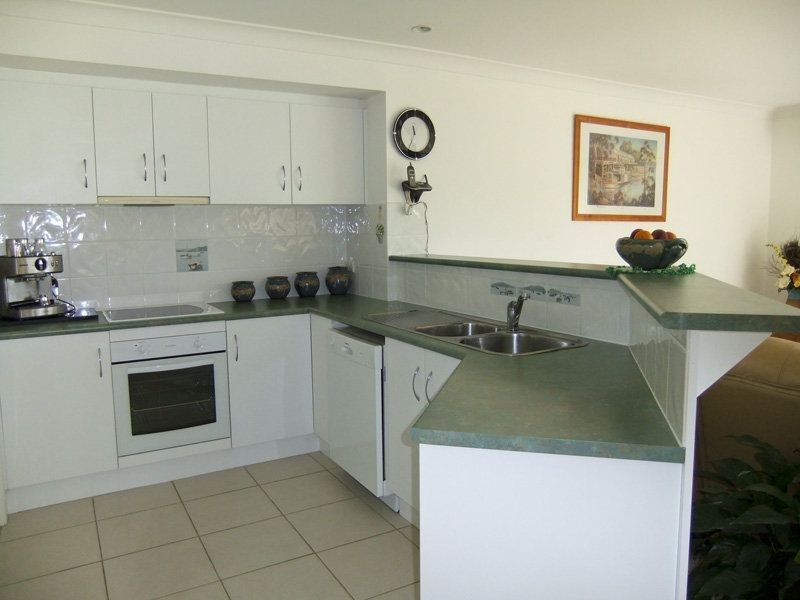 15 The Selection, Gulmarrad NSW 2463