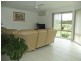 15 The Selection, Gulmarrad NSW 2463