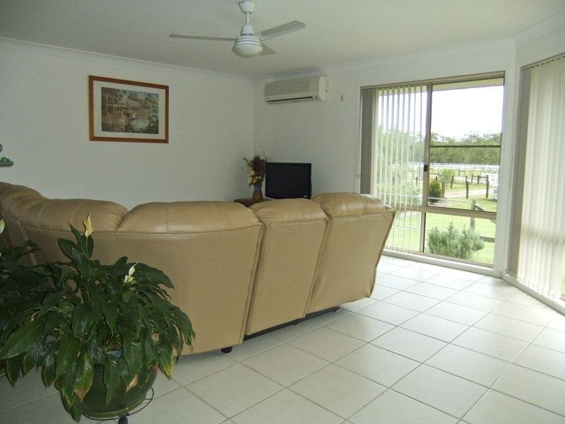 15 The Selection, Gulmarrad NSW 2463