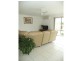 15 The Selection, Gulmarrad NSW 2463