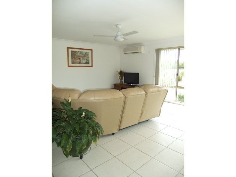 15 The Selection, Gulmarrad NSW 2463