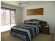 15 The Selection, Gulmarrad NSW 2463