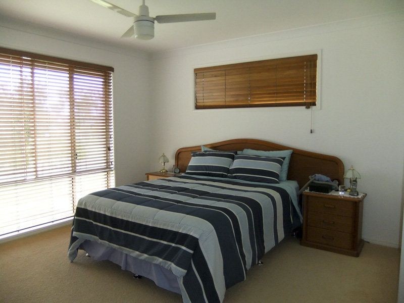 15 The Selection, Gulmarrad NSW 2463