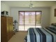 15 The Selection, Gulmarrad NSW 2463