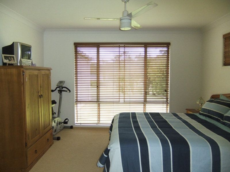 15 The Selection, Gulmarrad NSW 2463