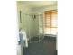 15 The Selection, Gulmarrad NSW 2463