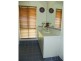 15 The Selection, Gulmarrad NSW 2463