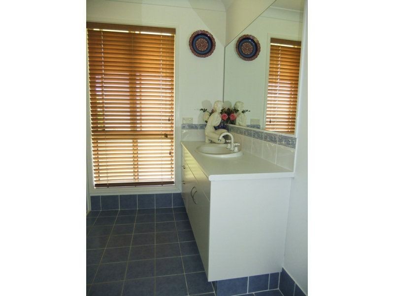15 The Selection, Gulmarrad NSW 2463