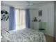 15 The Selection, Gulmarrad NSW 2463