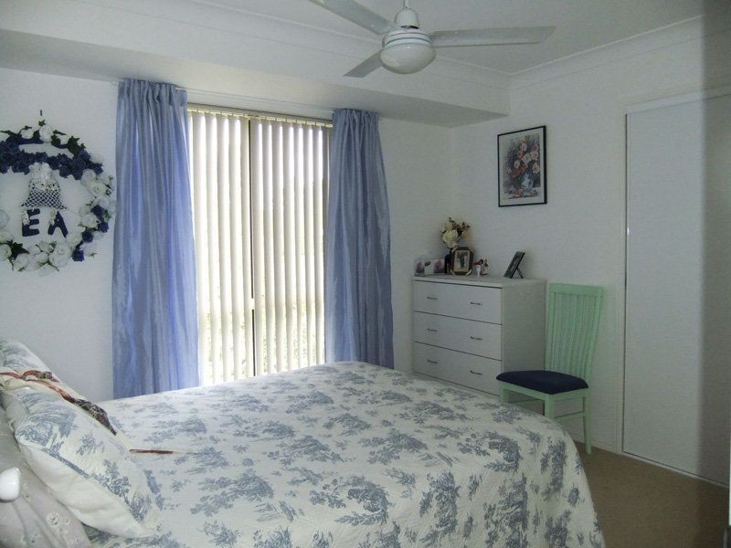 15 The Selection, Gulmarrad NSW 2463