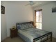 15 The Selection, Gulmarrad NSW 2463