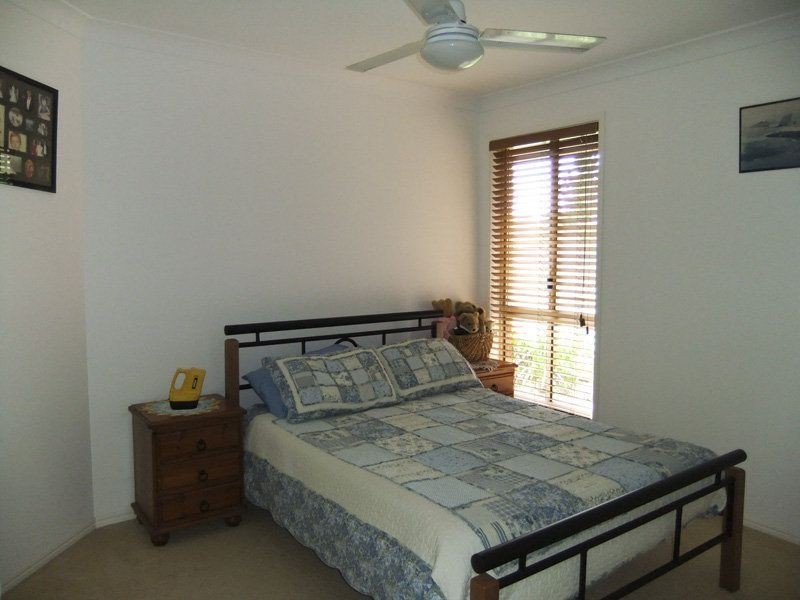 15 The Selection, Gulmarrad NSW 2463