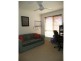15 The Selection, Gulmarrad NSW 2463
