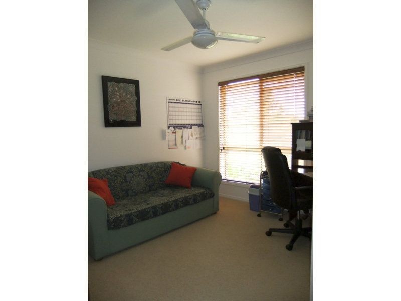 15 The Selection, Gulmarrad NSW 2463