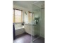 15 The Selection, Gulmarrad NSW 2463