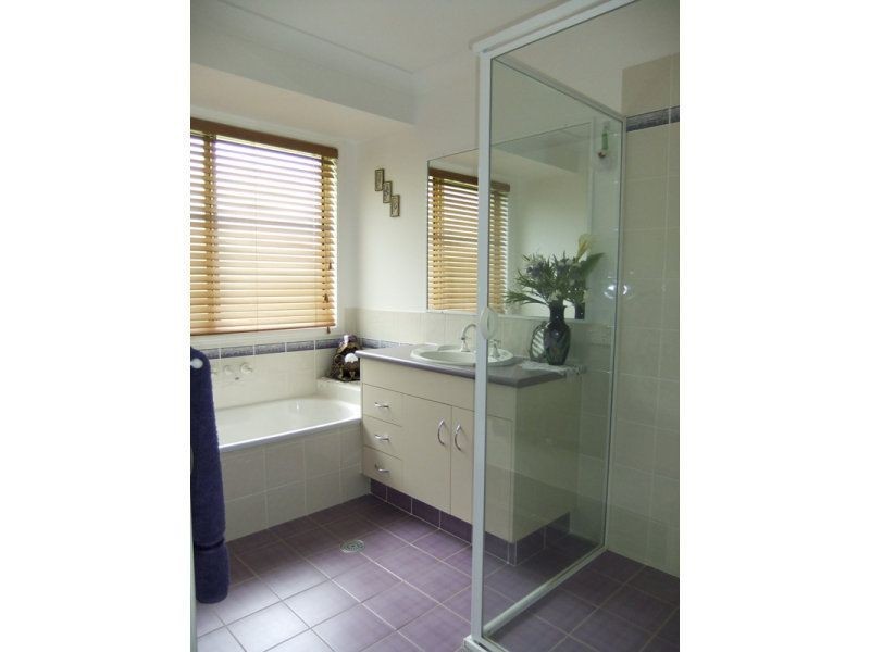 15 The Selection, Gulmarrad NSW 2463