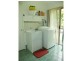 15 The Selection, Gulmarrad NSW 2463