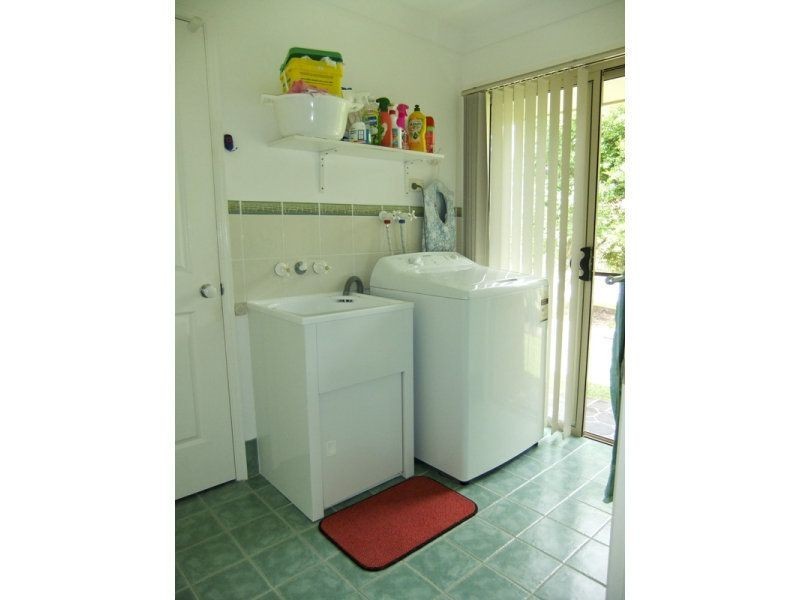 15 The Selection, Gulmarrad NSW 2463