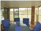 15 The Selection, Gulmarrad NSW 2463