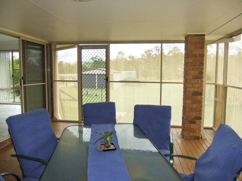 15 The Selection, Gulmarrad NSW 2463