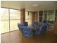 15 The Selection, Gulmarrad NSW 2463