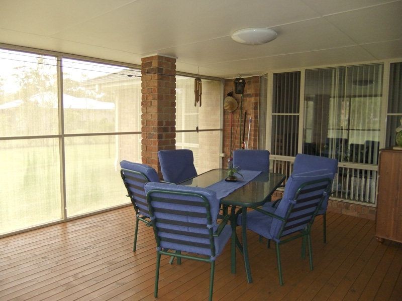 15 The Selection, Gulmarrad NSW 2463